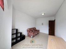Foto57