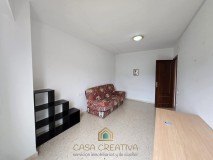 Foto58