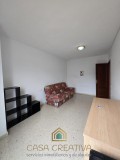 Foto59