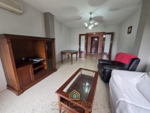 Foto7