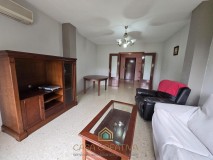 Foto8