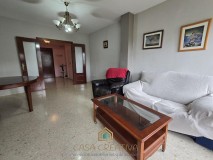 Foto9