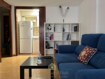 Foto1