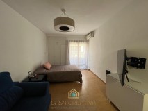Foto10