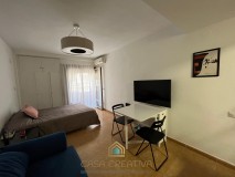 Foto11