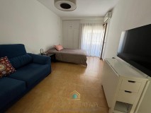 Foto12