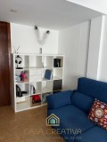 Foto15