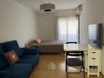 Foto16