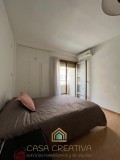Foto17