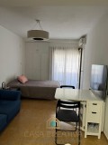 Foto18