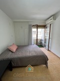 Foto19