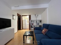 Foto2