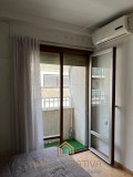Foto20