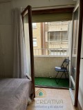 Foto21