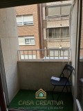 Foto22