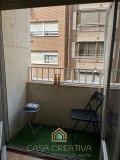 Foto23