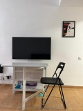 Foto27