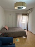 Foto28