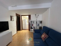 Foto3