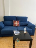 Foto30