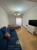 Foto31