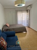 Foto32