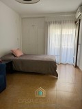 Foto33