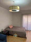 Foto34