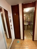 Foto35