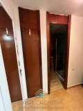 Foto36