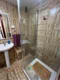 Foto38