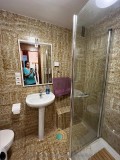 Foto39