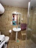 Foto40