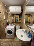 Foto41