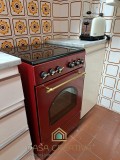 Foto43