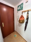 Foto44