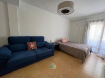 Foto5