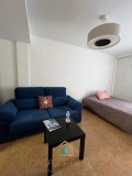 Foto6