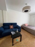 Foto7