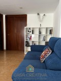 Foto8