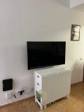 Foto9