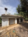 Foto10