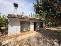 Foto11