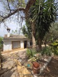 Foto14