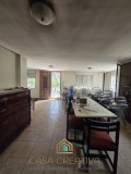 Foto19