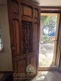 Foto23