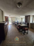 Foto30