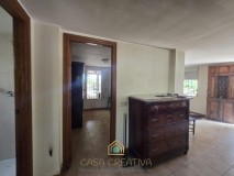 Foto31