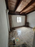 Foto32