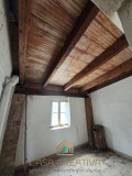 Foto33